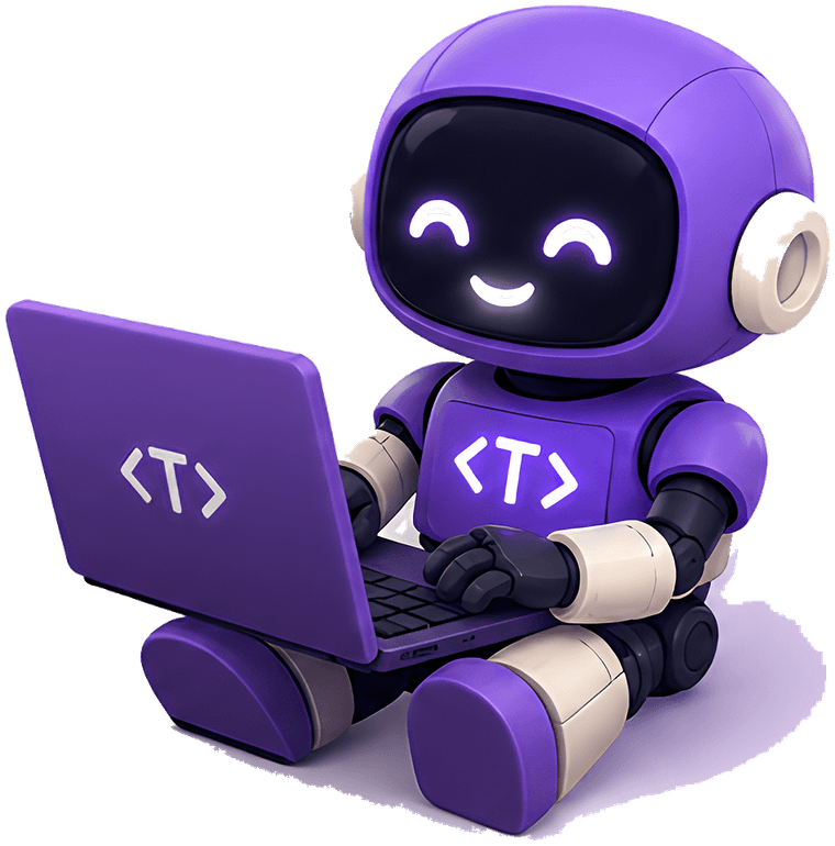 Bitù — mascote da Virtù